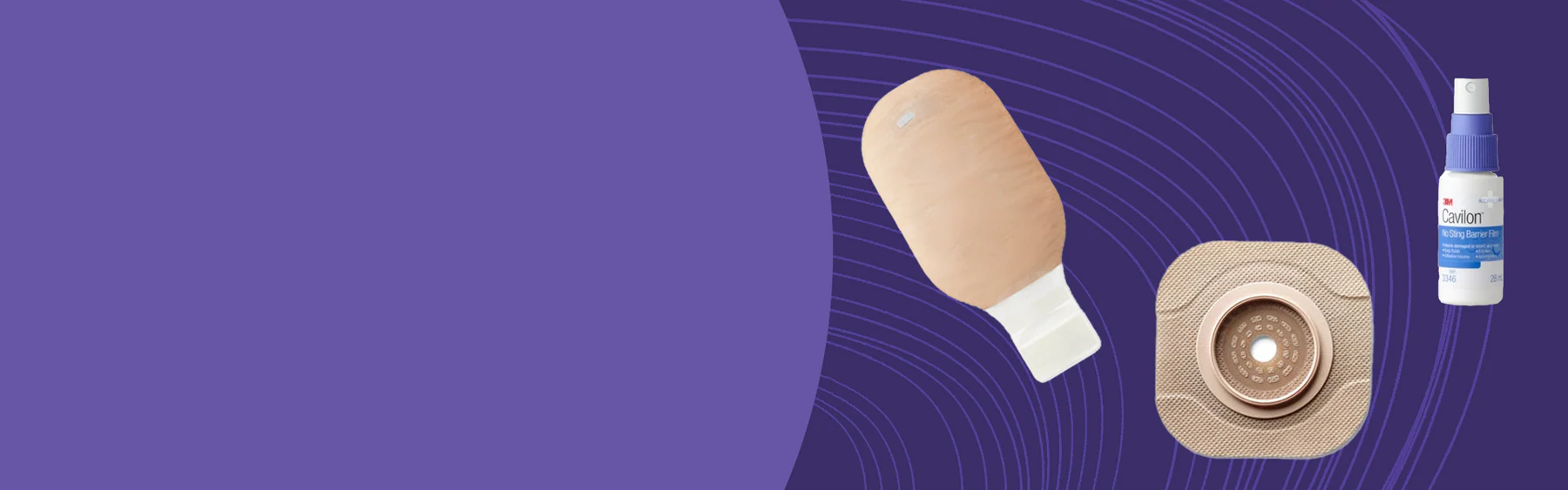 Welcome to Our Store