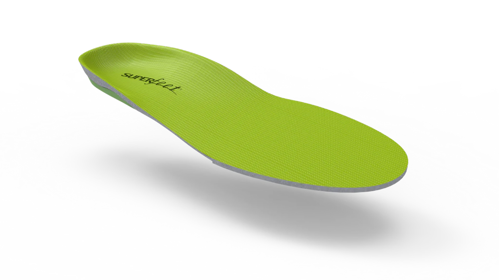 Skip the Line Sales Event